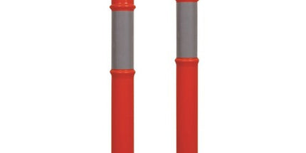 Pro Choice Bollard And Base 6kg