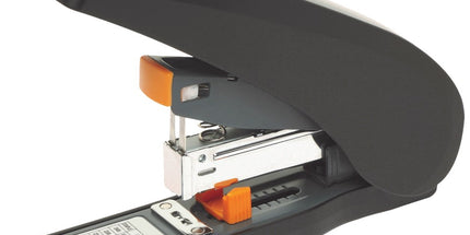 Marbig Stapler Low Force Heavy Duty 90192 100 Sheet