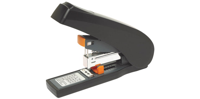 Marbig Stapler Low Force Heavy Duty 90192 100 Sheet