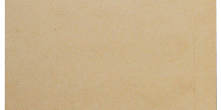 Croxley Pocket Envelope Tropical Seal E35 254mm x 381mm Manilla Box 250