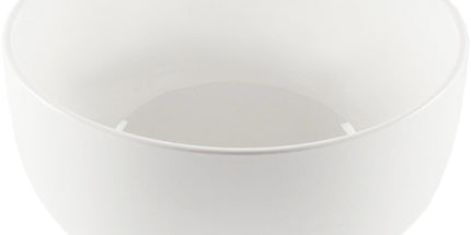 Connoisseur A-La-Carte Bowl Noodle 160mm White Box 6