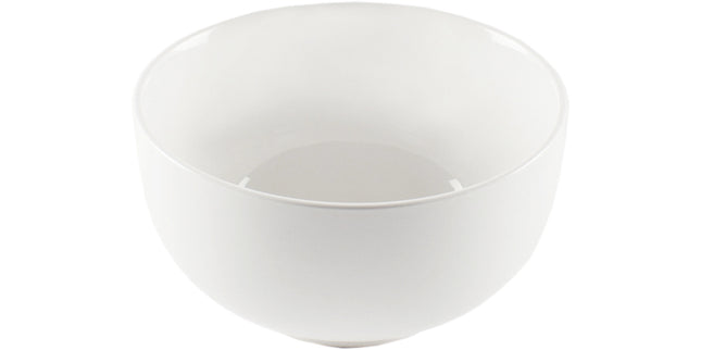 Connoisseur A-La-Carte Bowl Noodle 160mm White Box 6