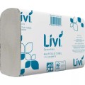Livi Essentials Hand Towels