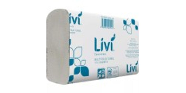 Livi Essentials Hand Towels