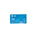 NXP Foldback Clips - Assorted sizes
