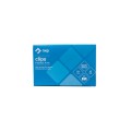 NXP Foldback Clips - Assorted sizes