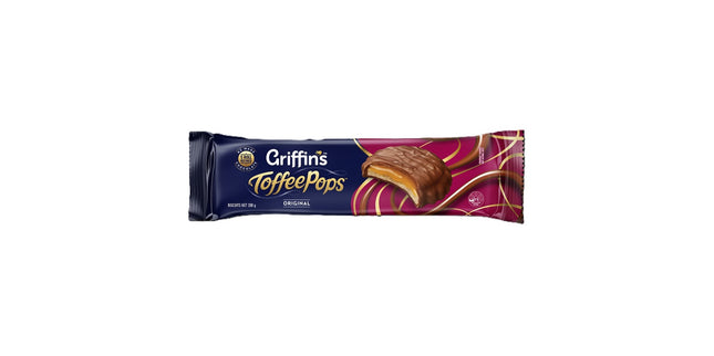 Biscuits - Assorted